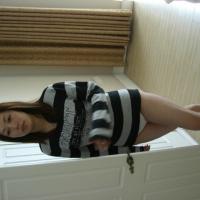 /photo/680401/朋友老婆 呵呵/1lxmv_1_4_small.jpg